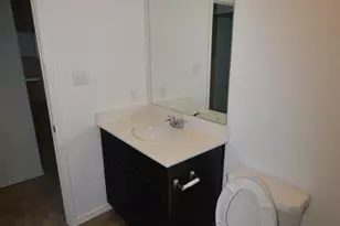 1106 Minnow Ln, Bastrop, TX 78602 - Photo 4