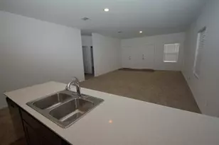 1106 Minnow Ln, Bastrop, TX 78602 - Photo 12