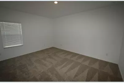 1106 Minnow Lane, Bastrop, TX 78602 - Photo 8