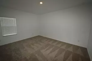 1106 Minnow Ln, Bastrop, TX 78602 - Photo 8