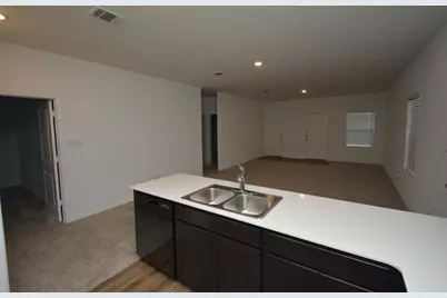 1106 Minnow Lane, Bastrop, TX 78602 - Photo 16