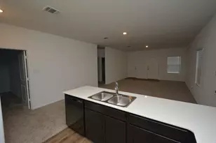 1106 Minnow Ln, Bastrop, TX 78602 - Photo 16