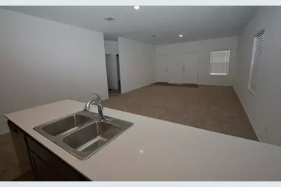 1106 Minnow Lane, Bastrop, TX 78602 - Photo 10