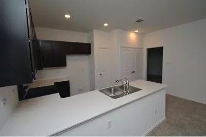 1106 Minnow Lane, Bastrop, TX 78602 - Photo 14