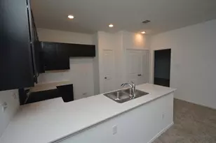 1106 Minnow Ln, Bastrop, TX 78602 - Photo 14