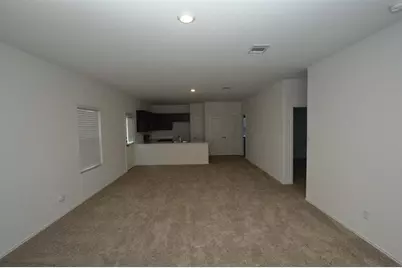 1106 Minnow Lane, Bastrop, TX 78602 - Photo 2