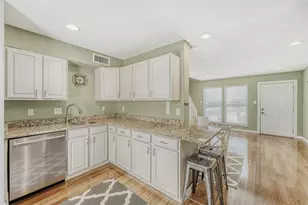 2000 Lightsey Rd, Austin, TX 78704 - Photo 6