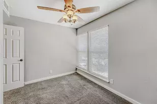 2000 Lightsey Rd, Austin, TX 78704 - Photo 10