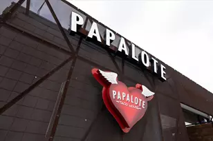 2000 Lightsey Rd, Austin, TX 78704 - Photo 22