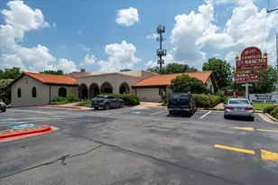 2000 Lightsey Rd, Austin, TX 78704 - Photo 28