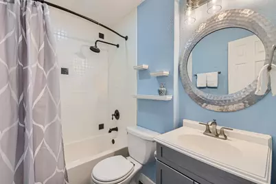 2000 Lightsey Road #3, Austin, TX 78704 - Photo 8