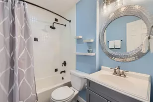 2000 Lightsey Rd, Austin, TX 78704 - Photo 8