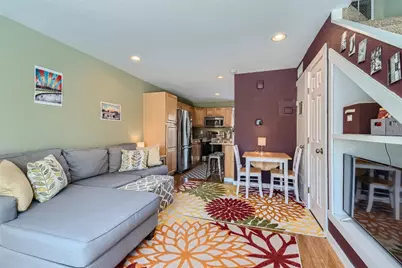 2000 Lightsey Road #3, Austin, TX 78704 - Photo 4