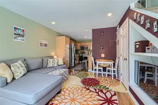 2000 Lightsey Rd, Austin, TX 78704 - Photo 4