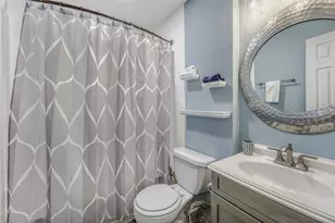 2000 Lightsey Rd, Austin, TX 78704 - Photo 14