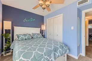 2000 Lightsey Rd, Austin, TX 78704 - Photo 10