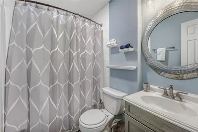 2000 Lightsey Road #3, Austin, TX 78704 - Photo 16