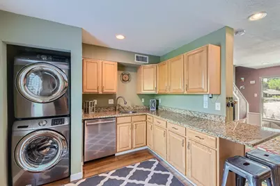 2000 Lightsey Road #3, Austin, TX 78704 - Photo 6