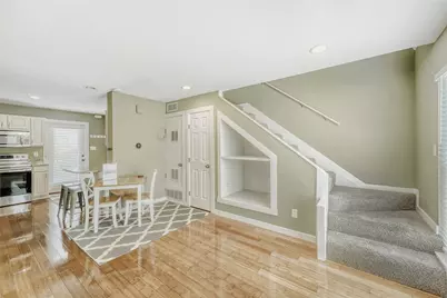 2000 Lightsey Road #3, Austin, TX 78704 - Photo 6