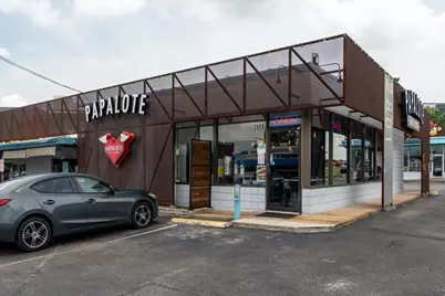 2000 Lightsey Road #3, Austin, TX 78704 - Photo 26