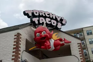 2000 Lightsey Rd, Austin, TX 78704 - Photo 20