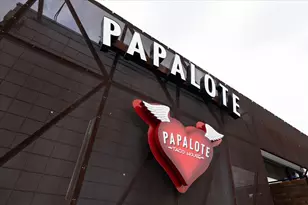 2000 Lightsey Rd, Austin, TX 78704 - Photo 26