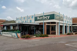 2000 Lightsey Rd, Austin, TX 78704 - Photo 24