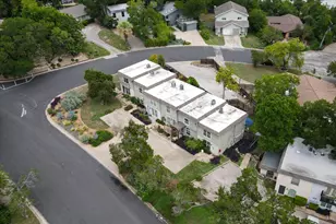 2000 Lightsey Rd, Austin, TX 78704 - Photo 18