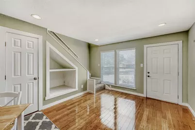 2000 Lightsey Road #3, Austin, TX 78704 - Photo 2