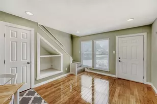 2000 Lightsey Rd, Austin, TX 78704 - Photo 2