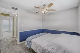 2000 Lightsey Rd, Austin, TX 78704 - Photo 12