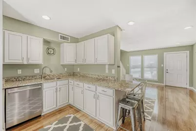 2000 Lightsey Road #3, Austin, TX 78704 - Photo 8