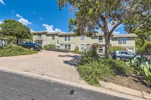 2000 Lightsey Rd, Austin, TX 78704 - Photo 16