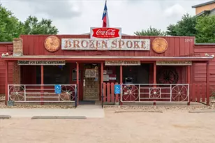 2000 Lightsey Rd, Austin, TX 78704 - Photo 22