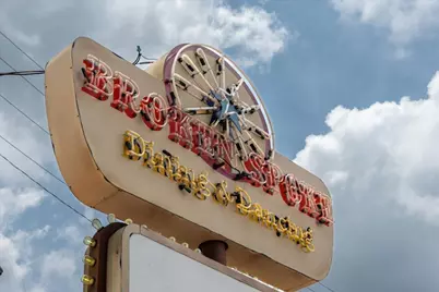 2000 Lightsey Road #3, Austin, TX 78704 - Photo 18