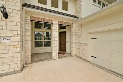 5704 Monrovia Lane, Pflugerville, TX 78660 - Photo 4