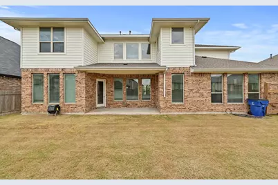 5704 Monrovia Lane, Pflugerville, TX 78660 - Photo 30