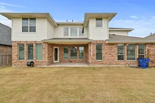 5704 Monrovia Ln, Pflugerville, TX 78660 - Photo 30