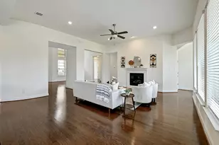 5704 Monrovia Ln, Pflugerville, TX 78660 - Photo 8