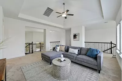 5704 Monrovia Lane, Pflugerville, TX 78660 - Photo 22
