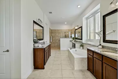 5704 Monrovia Lane, Pflugerville, TX 78660 - Photo 18