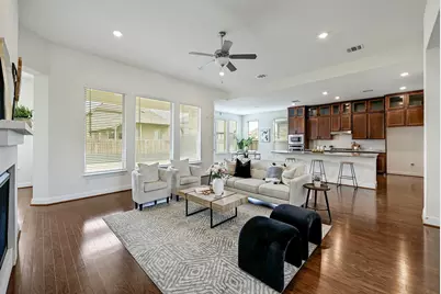 5704 Monrovia Lane, Pflugerville, TX 78660 - Photo 2