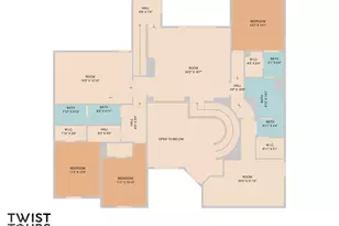 5704 Monrovia Ln, Pflugerville, TX 78660 - Photo 20