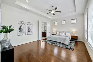 5704 Monrovia Ln, Pflugerville, TX 78660 - Photo 16