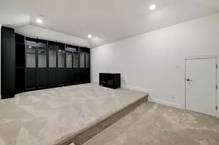 5704 Monrovia Ln, Pflugerville, TX 78660 - Photo 26