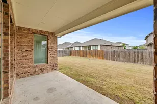 5704 Monrovia Ln, Pflugerville, TX 78660 - Photo 28