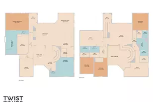 5704 Monrovia Ln, Pflugerville, TX 78660 - Photo 30
