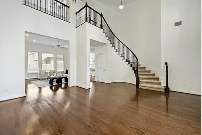 5704 Monrovia Lane, Pflugerville, TX 78660 - Photo 6