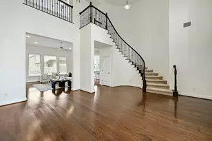 5704 Monrovia Ln, Pflugerville, TX 78660 - Photo 6
