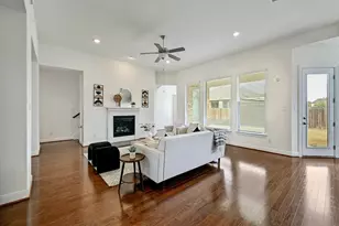 5704 Monrovia Ln, Pflugerville, TX 78660 - Photo 6